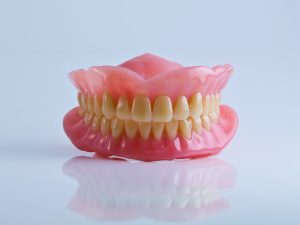 endodontia