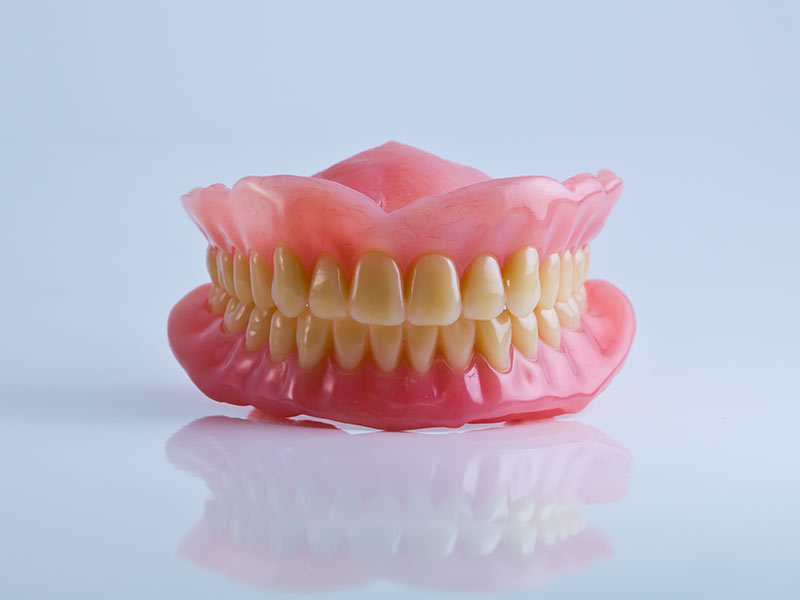 endodontia