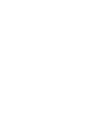 ícone implante