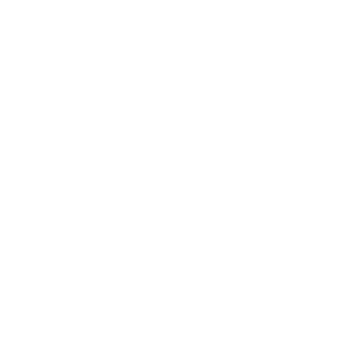 ícone mandíbula