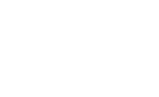 ícone ortodontia